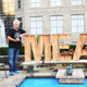 Image for article titled The show must go on: Guy Fieri presents Diners, Drive-Ins and Dives: Takeout